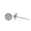 Liv Diamond Earring