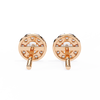 Liv Diamond Earring