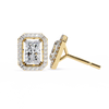 Kenna Diamond Earring