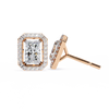 Kenna Diamond Earring