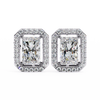 Kenna Diamond Earring