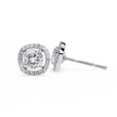 Emerie Diamond Earring