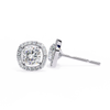 Emerie Diamond Earring