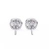 Emerie Diamond Earring