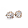 Emerie Diamond Earring