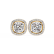 Emerie Diamond Earring