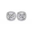 Emerie Diamond Earring