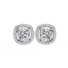 Emerie Diamond Earring