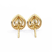Tiffany Diamond Earring