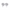 Elyse Diamond Earring