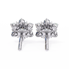 Kinslee Diamond Earring