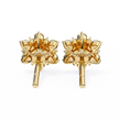 Kinslee Diamond Earring