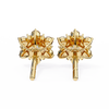 Kinslee Diamond Earring