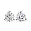 Giuliana Diamond Earring