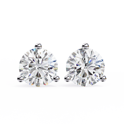 Giuliana Diamond Earring