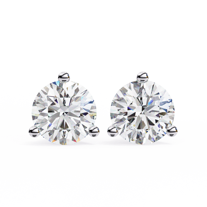 Giuliana Diamond Earring