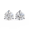Giuliana Diamond Earring