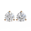 Giuliana Diamond Earring