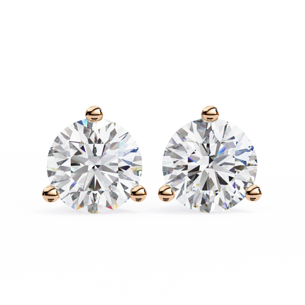 Giuliana Diamond Earring