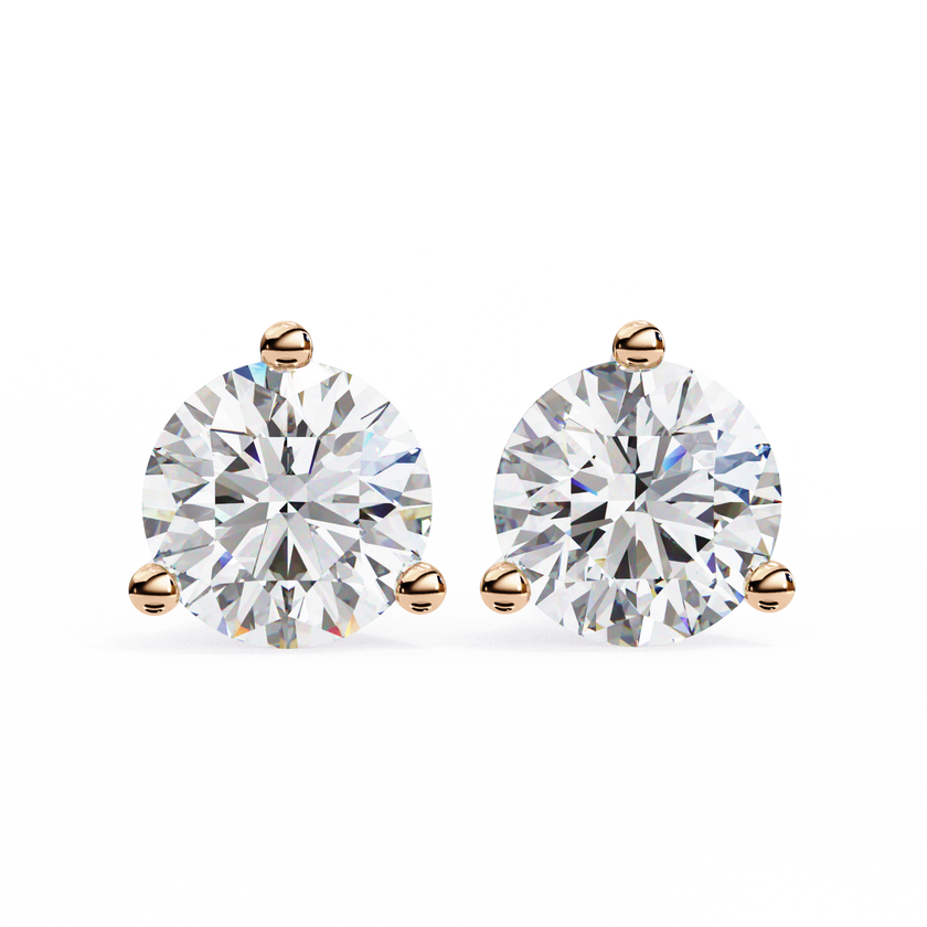 Giuliana Diamond Earring