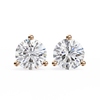 Giuliana Diamond Earring