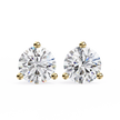 Giuliana Diamond Earring