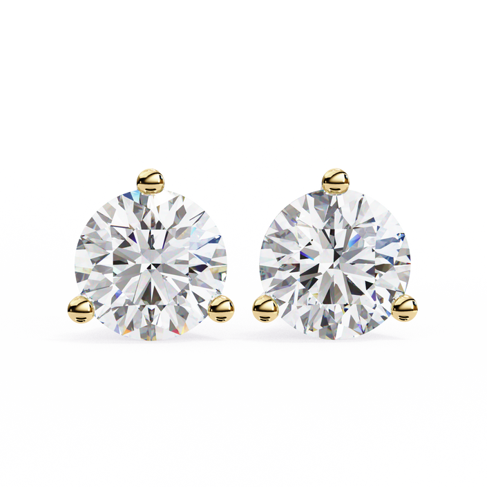 Giuliana Diamond Earring
