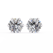 Tatiana Diamond Earring