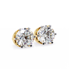Tatiana Diamond Earring