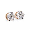 Tatiana Diamond Earring