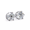 Tatiana Diamond Earring