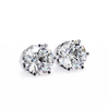 Tatiana Diamond Earring