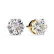 Tatiana Diamond Earring