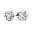 Tatiana Diamond Earring