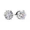 Tatiana Diamond Earring