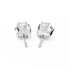 Tatiana Diamond Earring