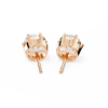 Tatiana Diamond Earring