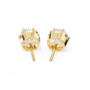 Tatiana Diamond Earring
