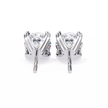 Joelle Diamond Earring