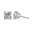 Joelle Diamond Men Stud
