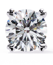 Joelle Diamond Men Stud
