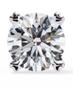 Joelle Diamond Men Stud