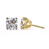 Joelle Diamond Men Stud