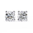 Joelle Diamond Earring
