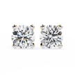 Joelle Diamond Earring