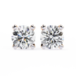 Joelle Diamond Earring