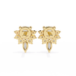 Nalani Diamond Earring