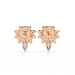Nalani Diamond Earring