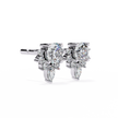 Nalani Diamond Earring