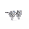 Nalani Diamond Earring